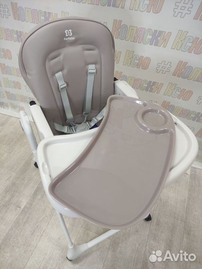 Стульчик для кормления Farfello Dreamy