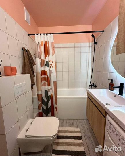 Фотошоп любой сложности