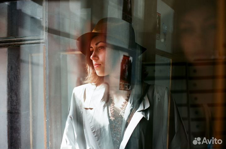 Фотограф Екатеринбург