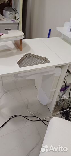 Муж на час Мастер на час