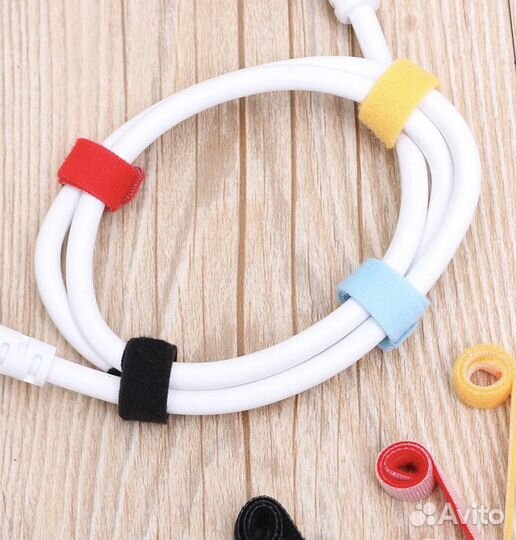 Кабель USB 8pin