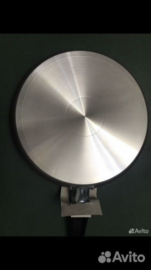 Блинница новая икея 22 см