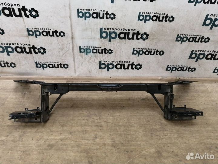 Передняя панель LR027494 Land Rover Range Rover