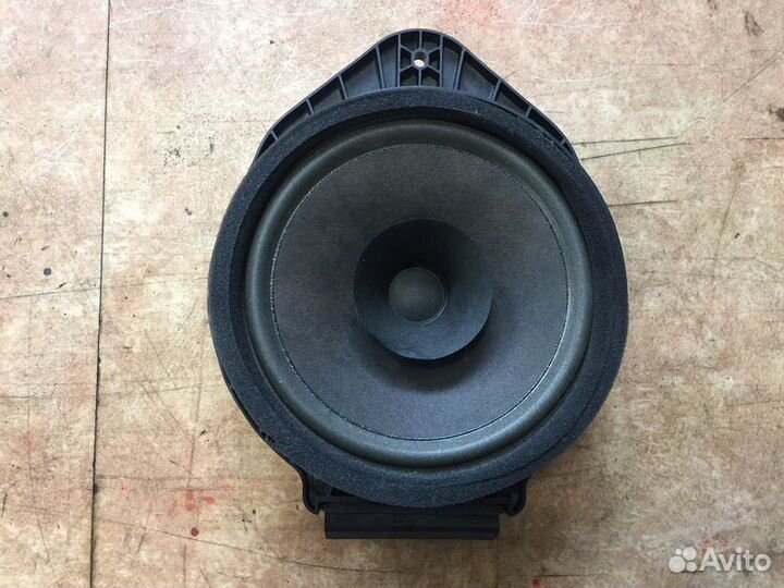 Динамик задний Опель Астра J