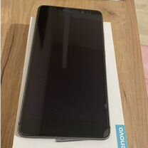 Lenovo Phab Plus, 2/32 ГБ