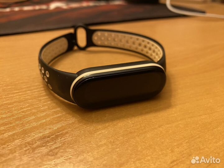 Xiaomi mi SMART Band 6