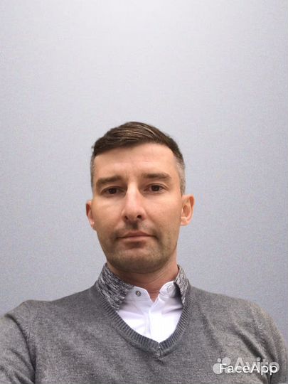 Тендеры/Госзакупки