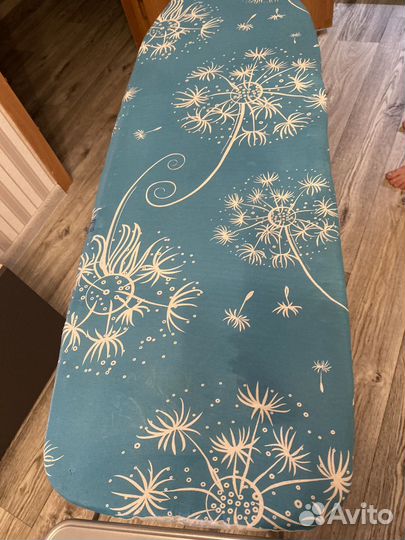 Гладильная доска