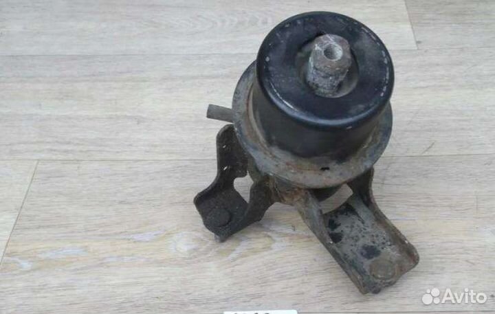 Опора (подушка) Toyota Camry 2 AZ-FE