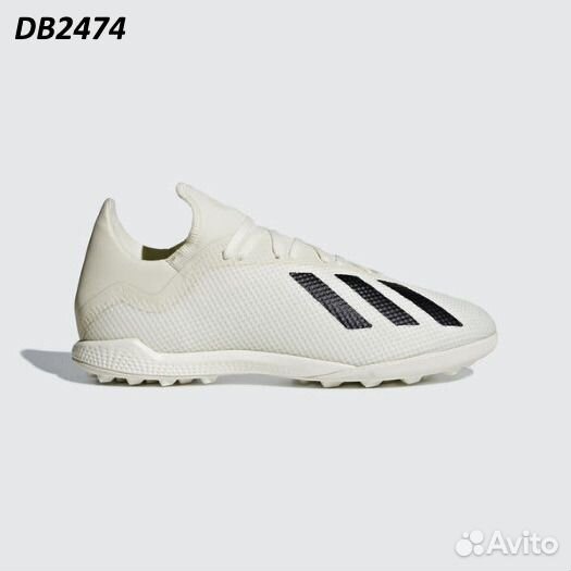 Adidas 18.3 tango sale