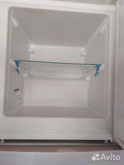Холодильники и морозилка от