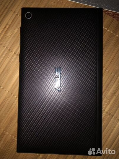 Asus memo pad 7