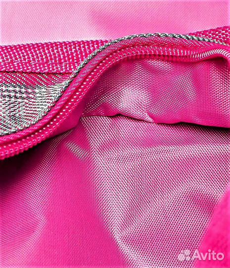 Школьная сумка винкс