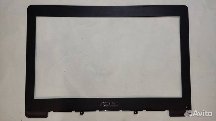 Рамка матрицы для Asus X453M