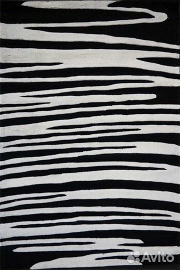 Hwit CO. LTD Ковер Joy 10 0014