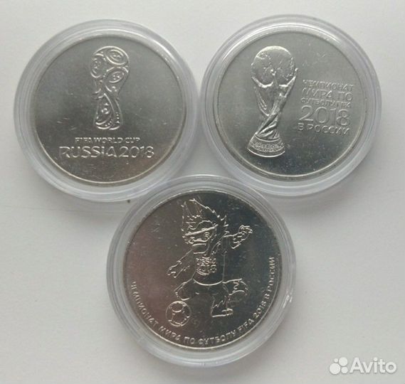 Монеты Фифа Обмен,продажа