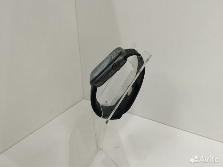 Умные Часы Smart Watch X9 Pro