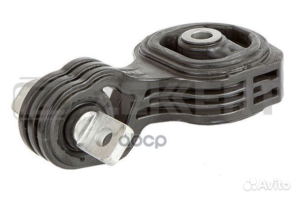 Опора двигателя зад. Honda Civic viii 06- GM389