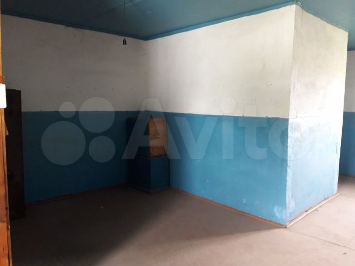 Продам помещение свободного назначения, 40.3 м²