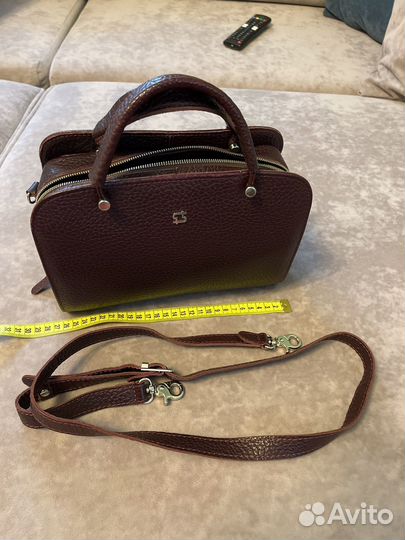 Сумка twota Ruby