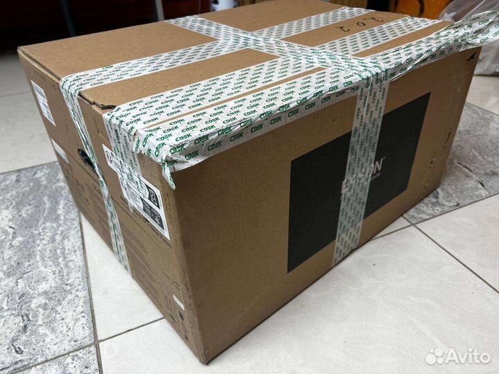 Принтер Epson SureColor SC–P700 в наличии