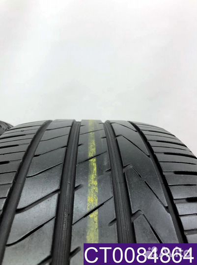 Hankook Ventus S1 Evo2 SUV K117A 245/45 R19 96T