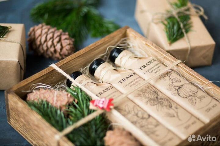 Сыродавленное масло из Солотчи