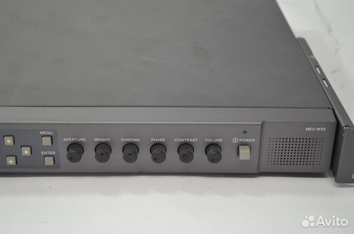 HD Мониторы sony LMD-2050W / 232W (Made in Japan)