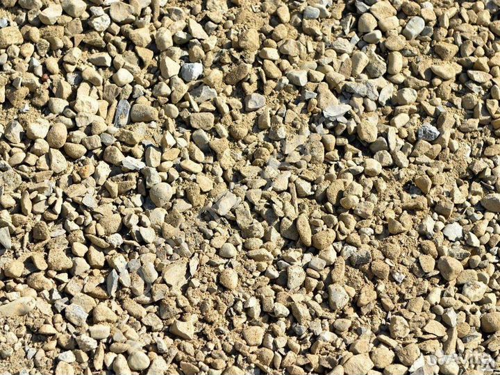 Доставка пгс, Песок, Чернозем, Супесь. Доставка