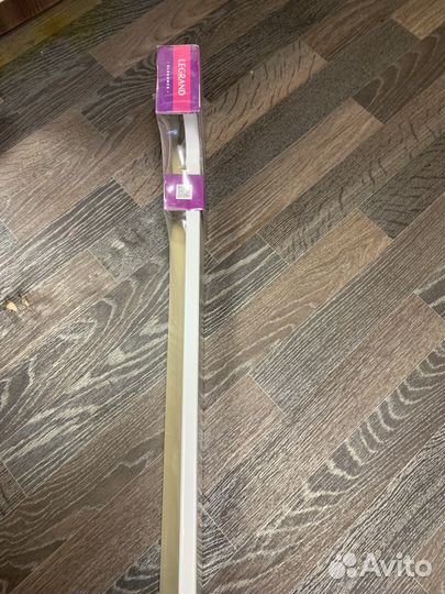 Карниз потолочный