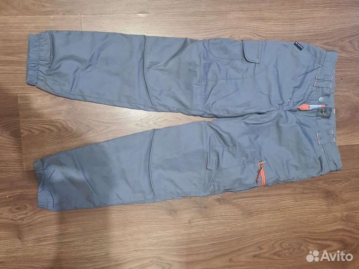 Одежда для девочки