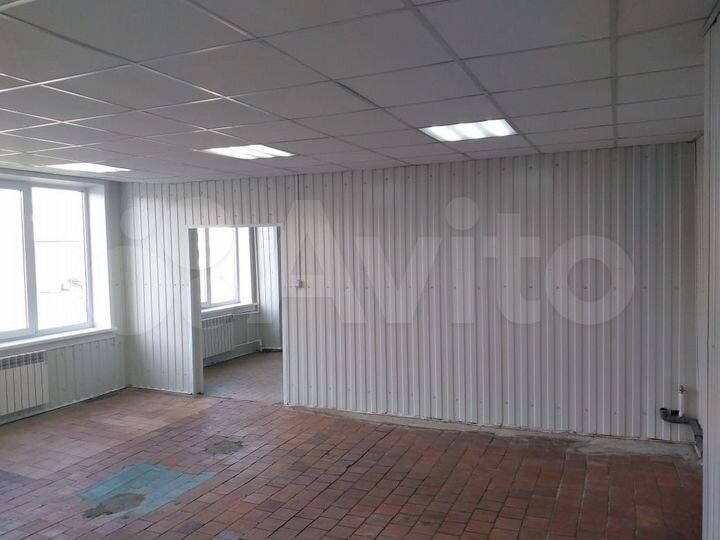 Общепит, 112.93 м²