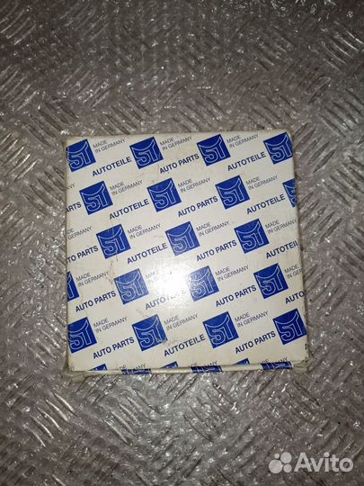 Подшипник дифференциала 95*145*32