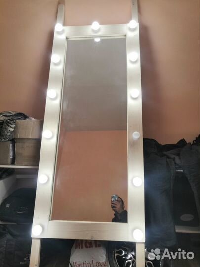 Мастер-универсал