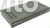 Продам Шлюз D-Link, DVG-5008SG