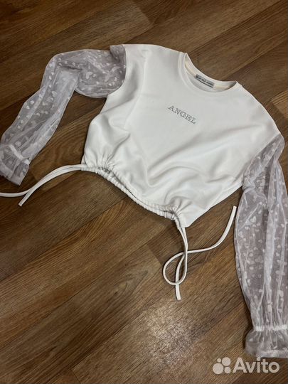 Блуза женская