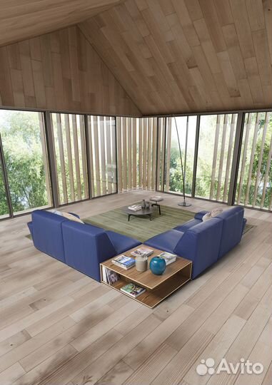 Диван Marinelli Fiordiloto