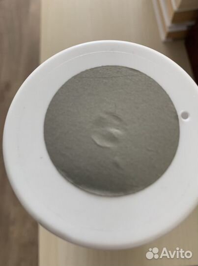 Автоэмаль бежевого цвета