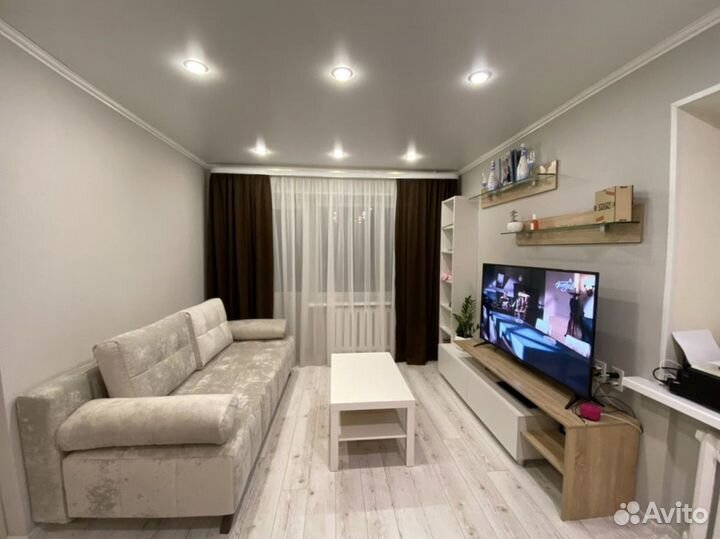 Диван раскладной