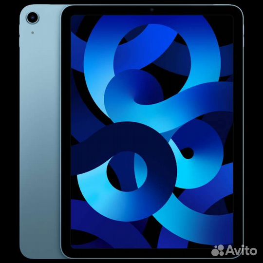 iPad air 2022 64gb