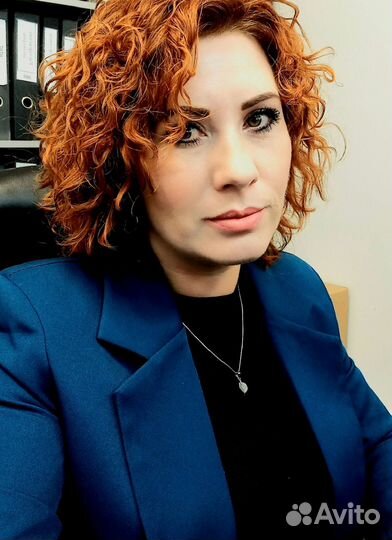 Менеджер,оператор базы данных,возможно удалённо