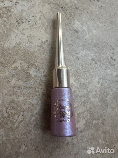 Тени chupa chups