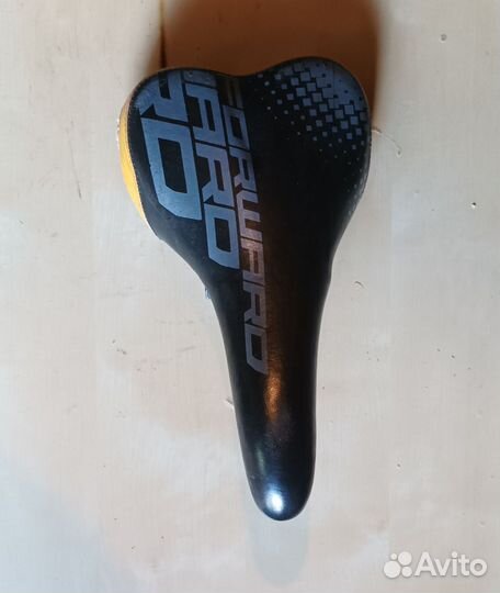 Велозапчасти