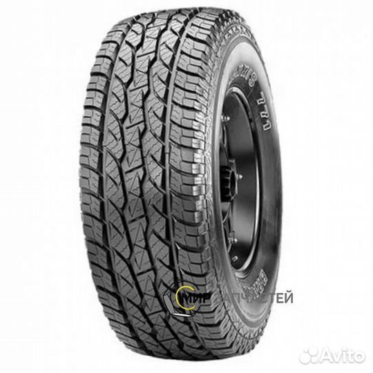 Maxxis AT-771 Bravo 265/70 R18 116S