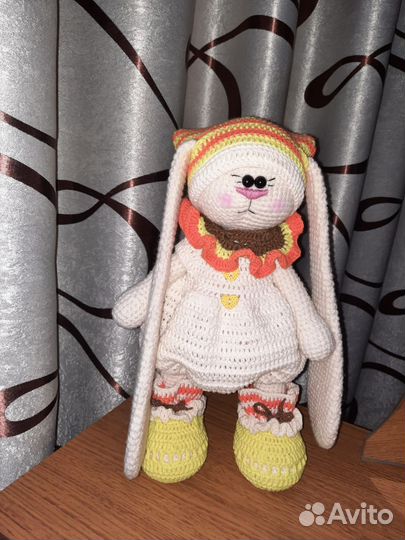 Очень милые друзья