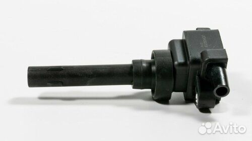 Катушка зажигания chery tiggo 3