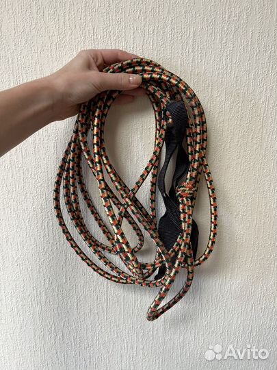 Эспандер лыжника