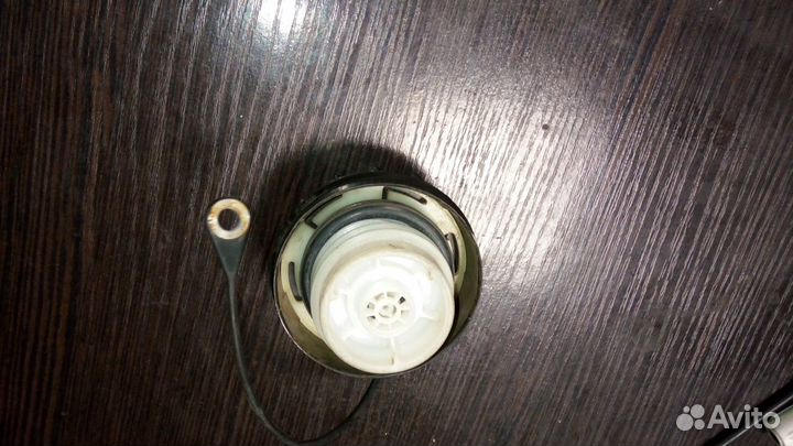 Матиз крышка заливной горловины