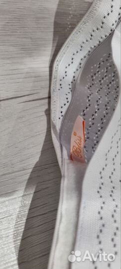 Бандаж для беременных универсальный