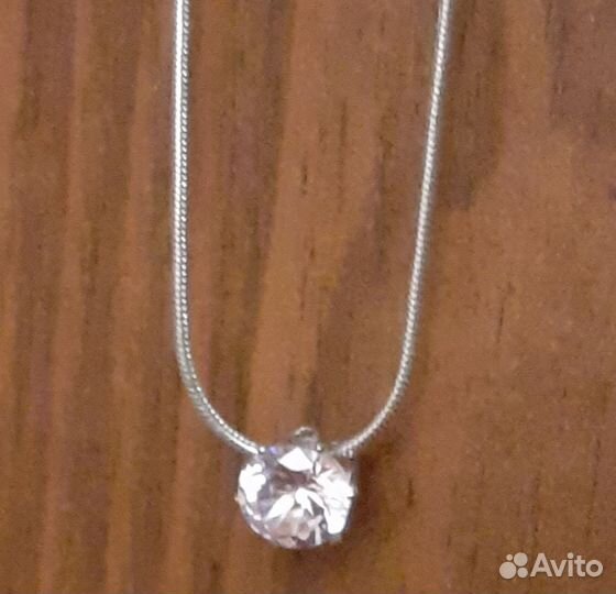 Кулоны (много)